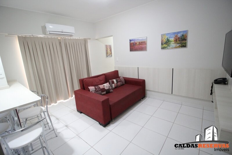 Foto /fotos/cr/imoveis/091-B0802/fotos/091-B0802 (13).JPG